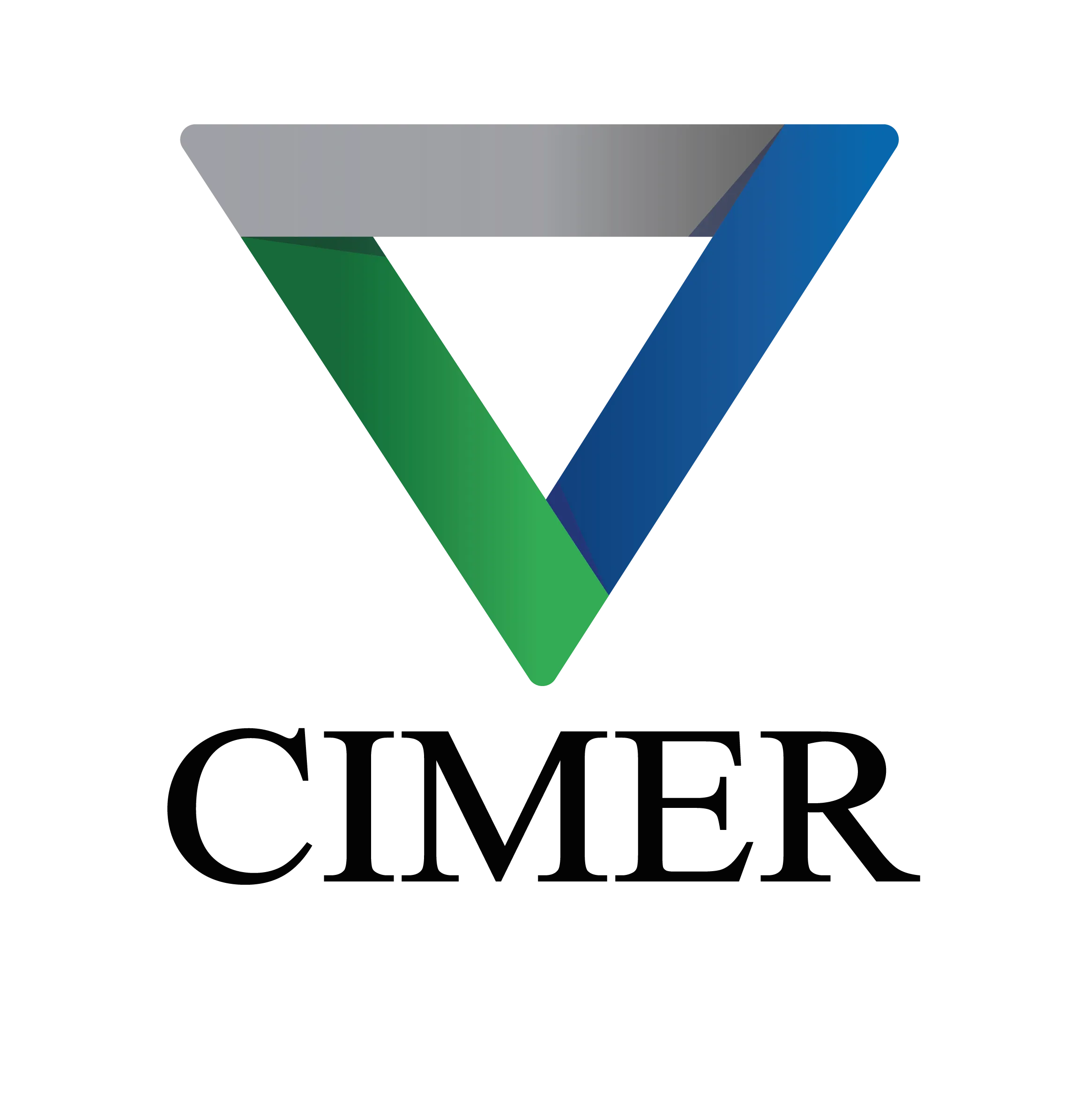 Cimer