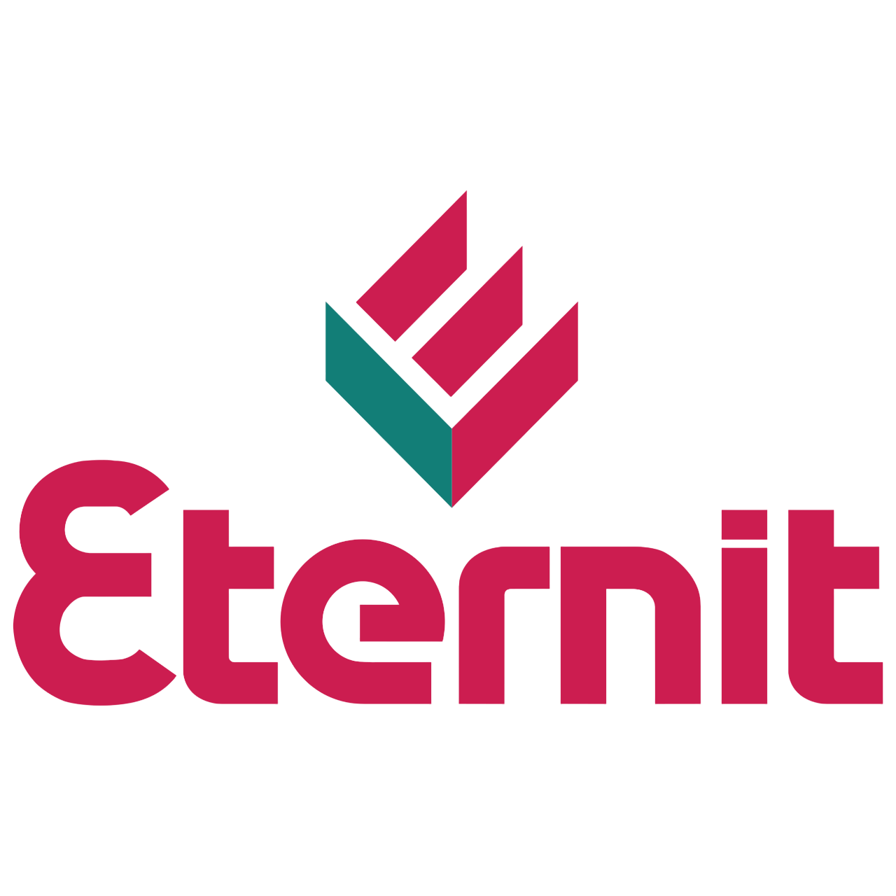 eternitlogo