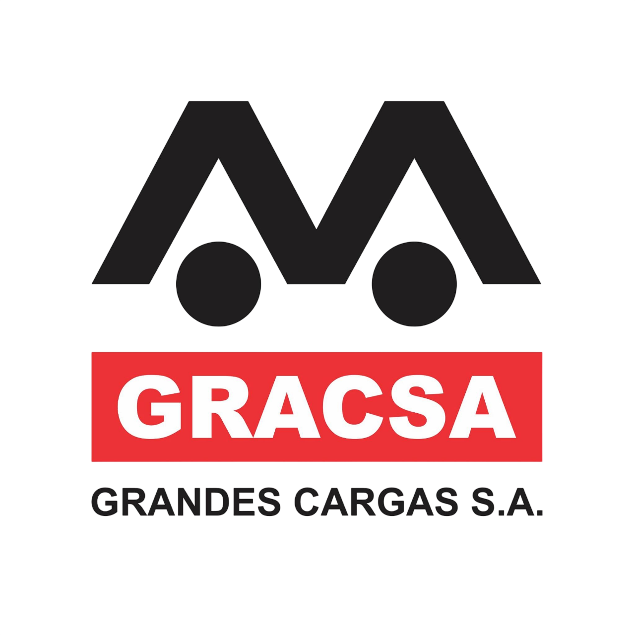 grandescargaslogo