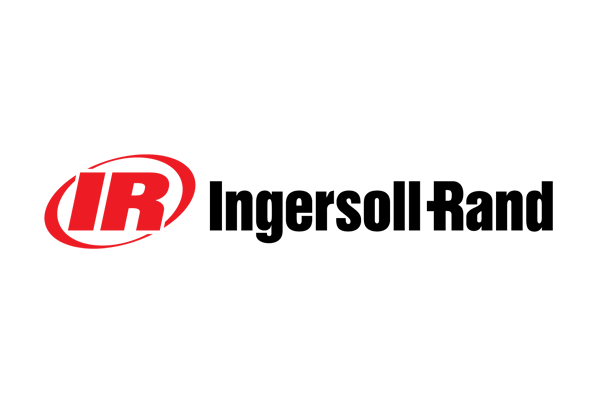 ingersollrandlogo