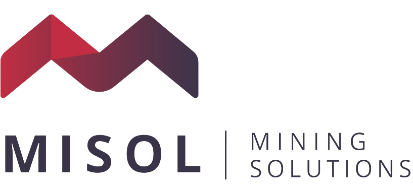 misollogo