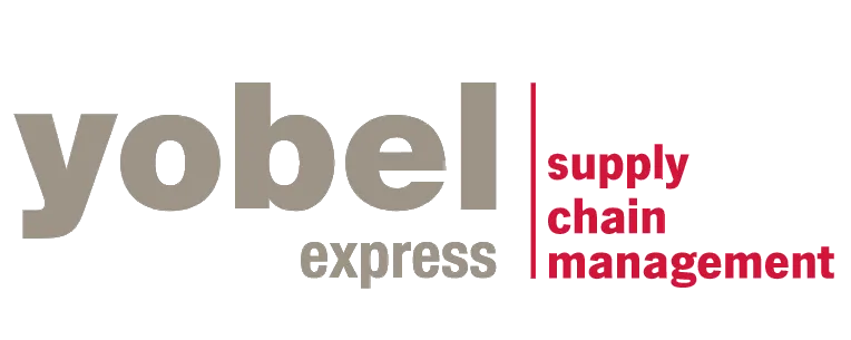 Yobel